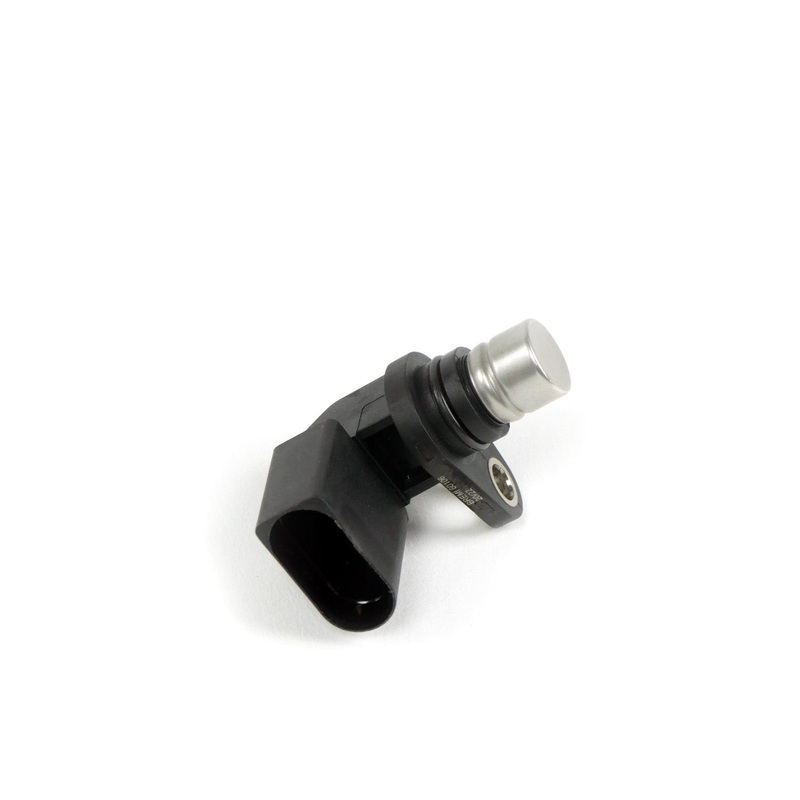 Camshaft Position Sensor – VW/Audi / VR6 / 3.2L / MK1 TT / Golf / Jetta / R32 / Touareg