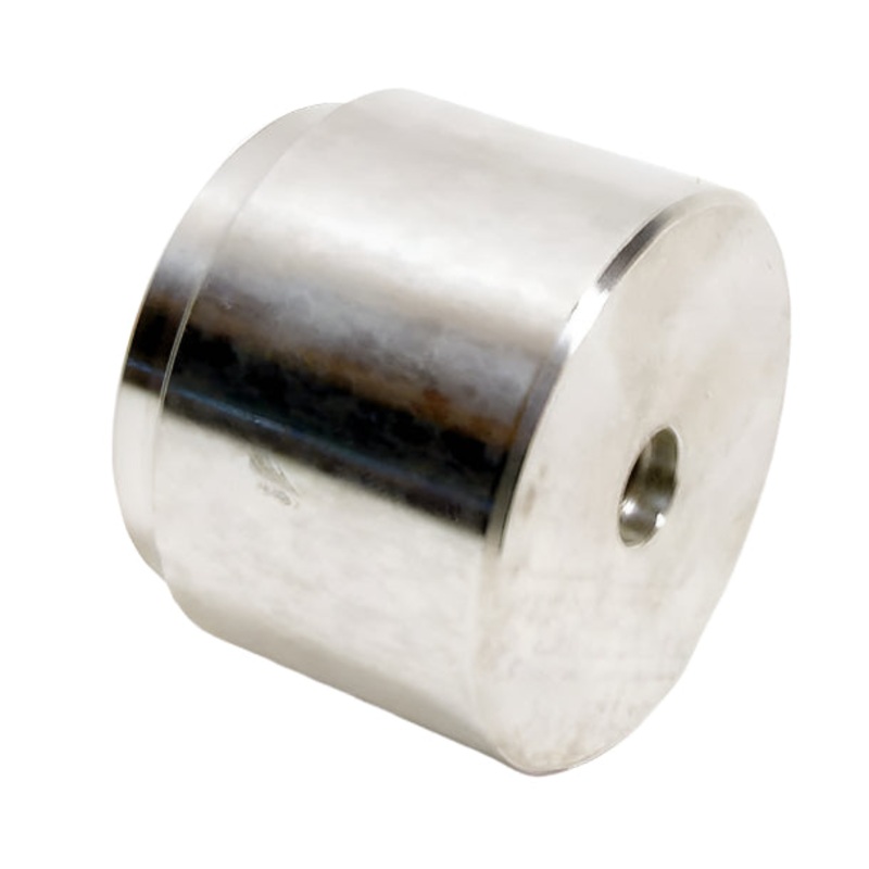 Comet Axle Removal Tool Head Only