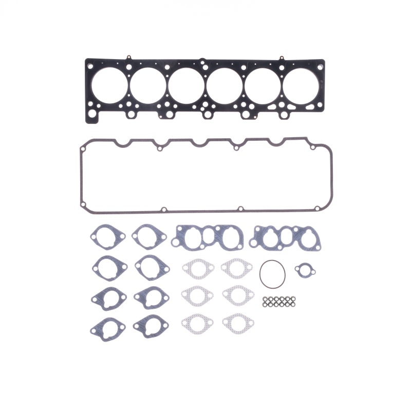 Cometic Gasket BMW M20B25/M20B27 Top End Gasket Kit – 85mm Bore – .060in MLS Cylinder Head Gasket