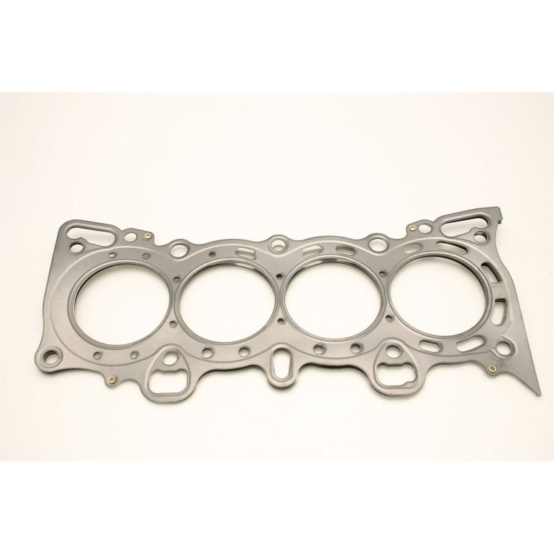 Cometic Honda Civic / CRX SI SOHC 75.5M .030 inch MLS Head Gasket D15 / 16