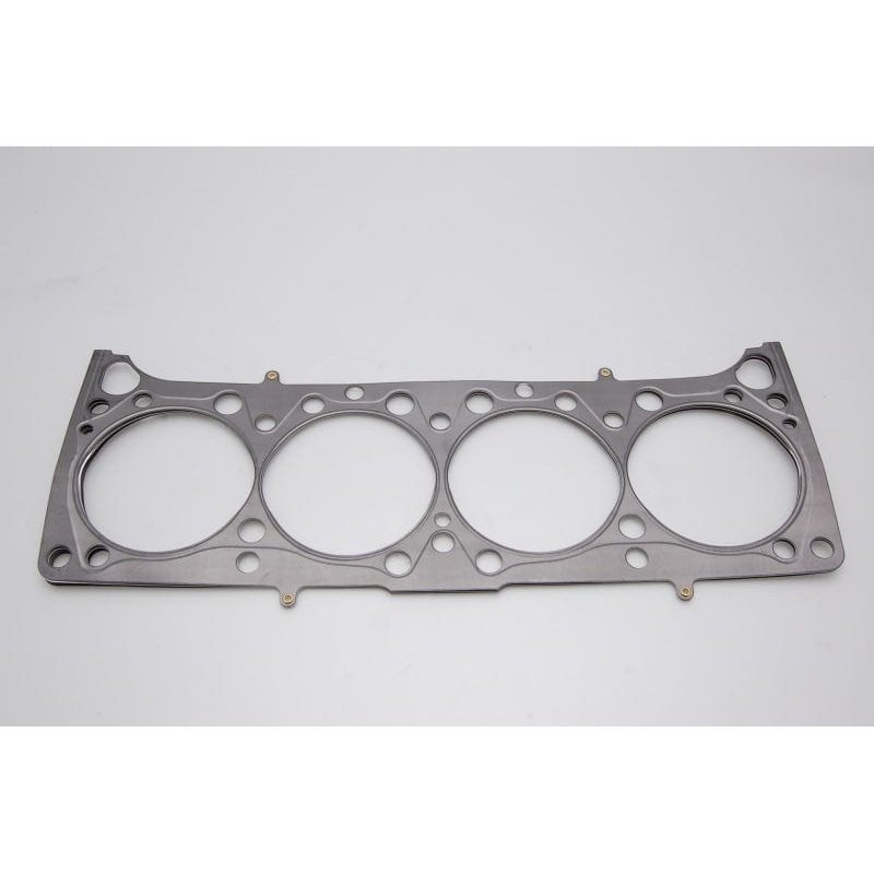 Cometic Pontiac 428 / 455 V8 4.380in Bore .036in MLS Head Gasket
