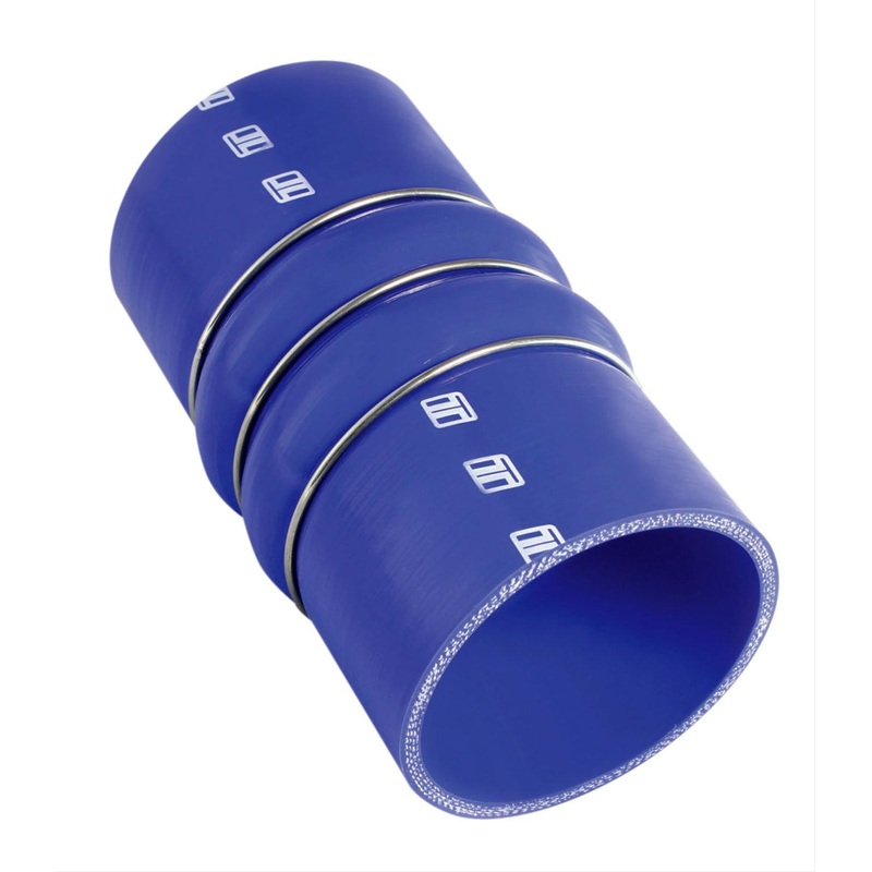 Turbosmart Double Hump Hose 4.00″ (TS-HH400)
