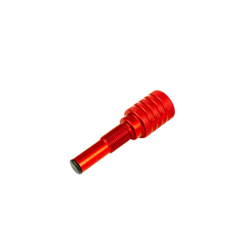 1. 277381 Rotax Fixation Tool for Crankshaft