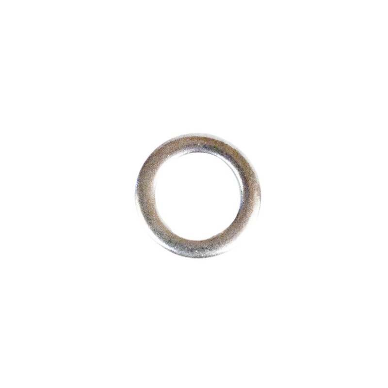 17. W565 Mini Rok Exhaust Washer M8x12x1.5