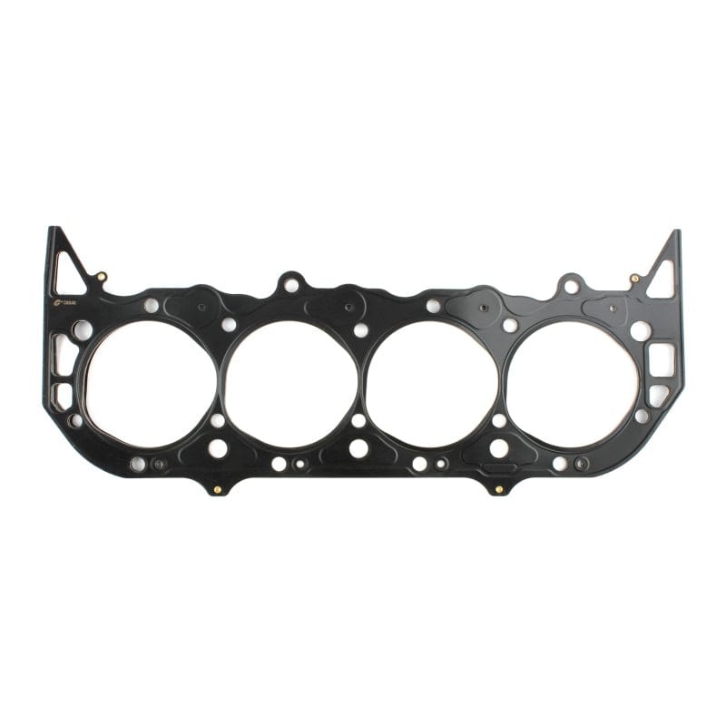 Cometic Chevrolet Mark-IV Big Block V8 .092in MLS Cylinder Head Gasket – 4.320in Bore