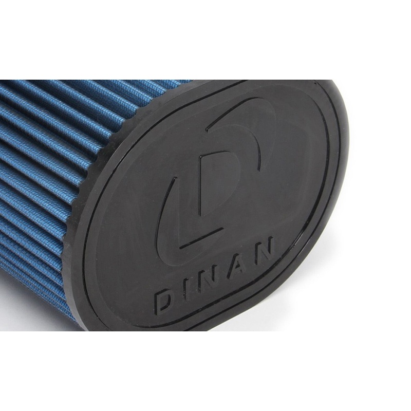 Dinan Replacement Air Filter for Cold Air Intake/AMM Assembly – 2001-2006 BMW M3