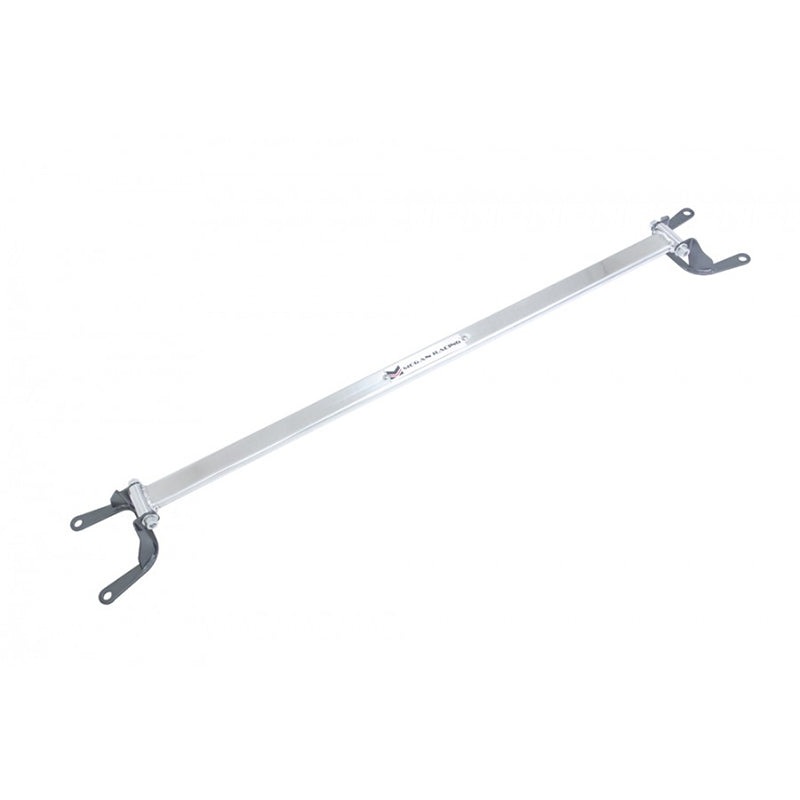 Megan Racing Rear Strut Tower Bar – 15-21 WRX/STI