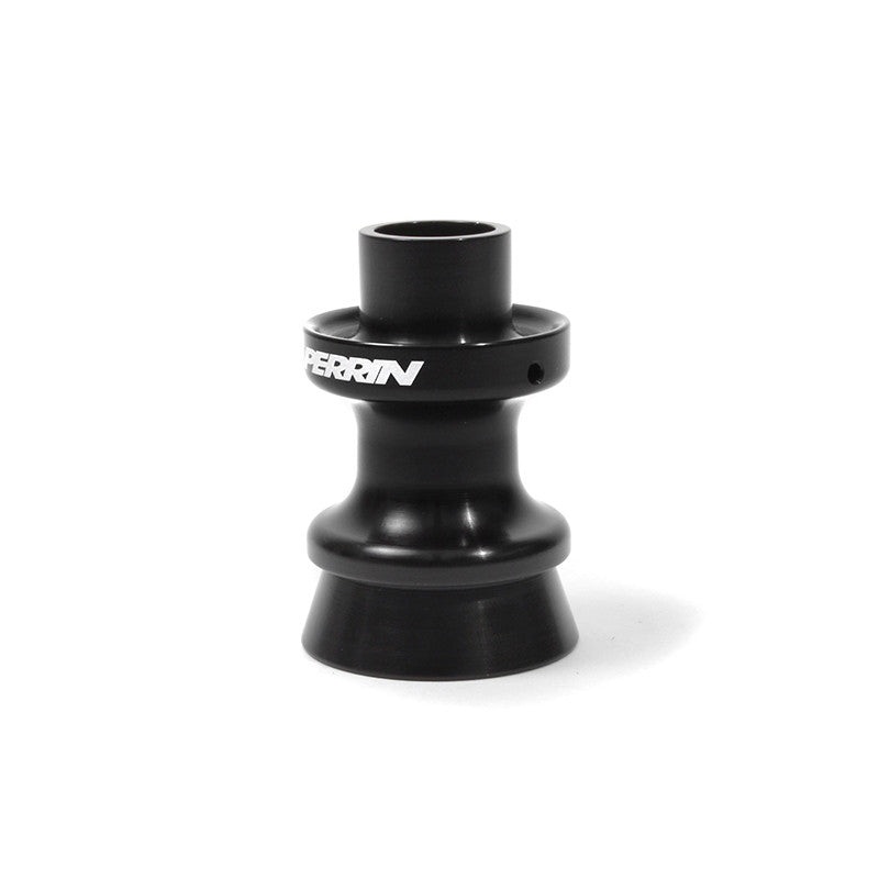 Perrin Reverse Lockout Lever – BRZ/FRS