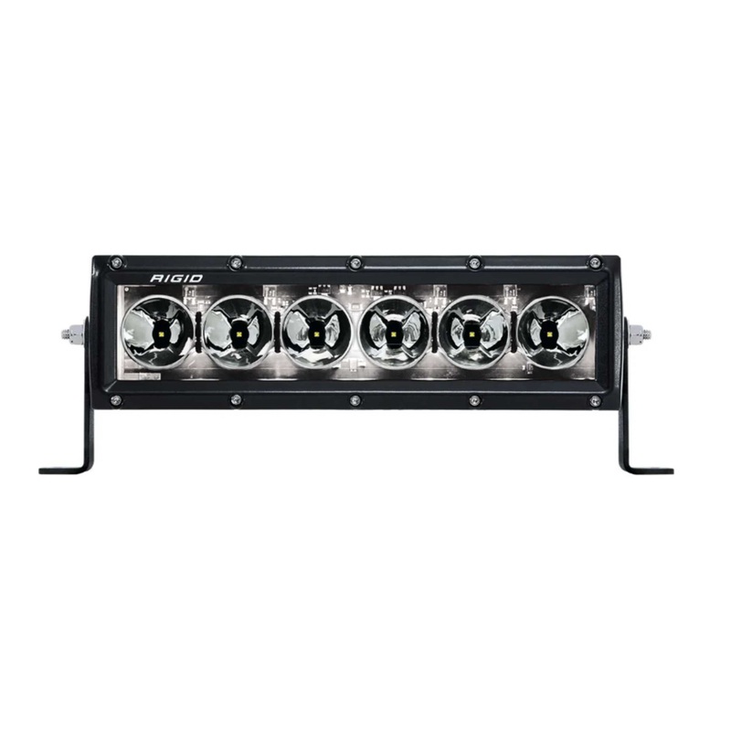 Rigid Industries Rigid Radiance Plus LED Light – 40in / White Backlight (RIG240003)