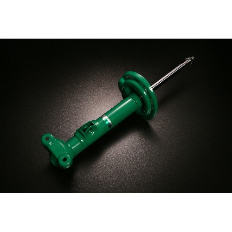 Tein 08-14 Mercedes-Benz C-Class Sedan (W204) Front Right EnduraPro Shock