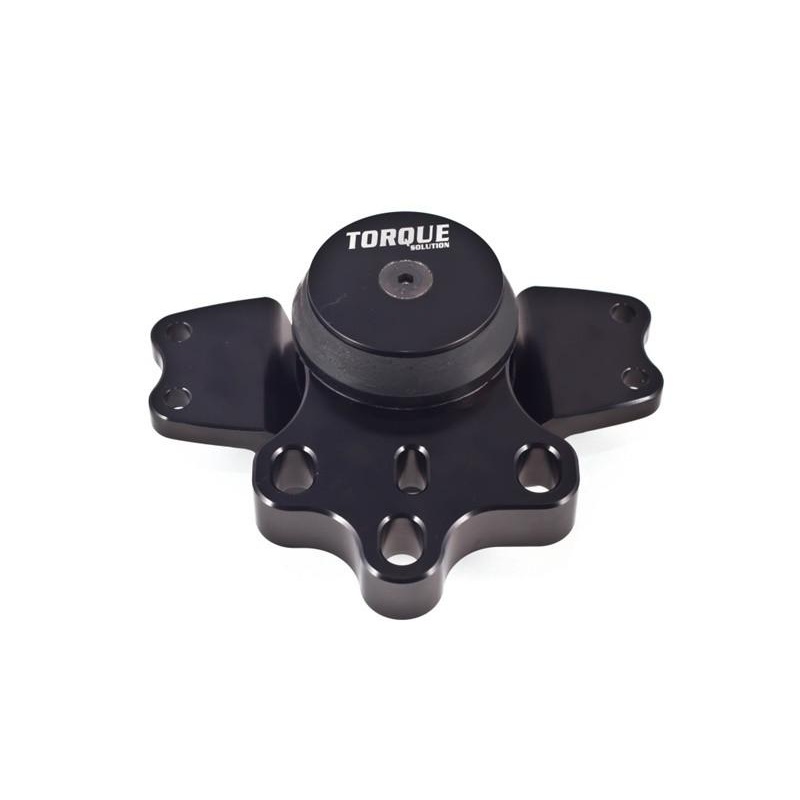 Torque Solution Transmission Mount | 2012-2013 VW MK5 R32 (TS-VW-004)