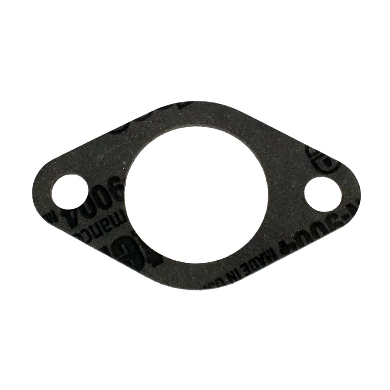 51. 691885 Briggs Animal, LO206 Intake Gasket