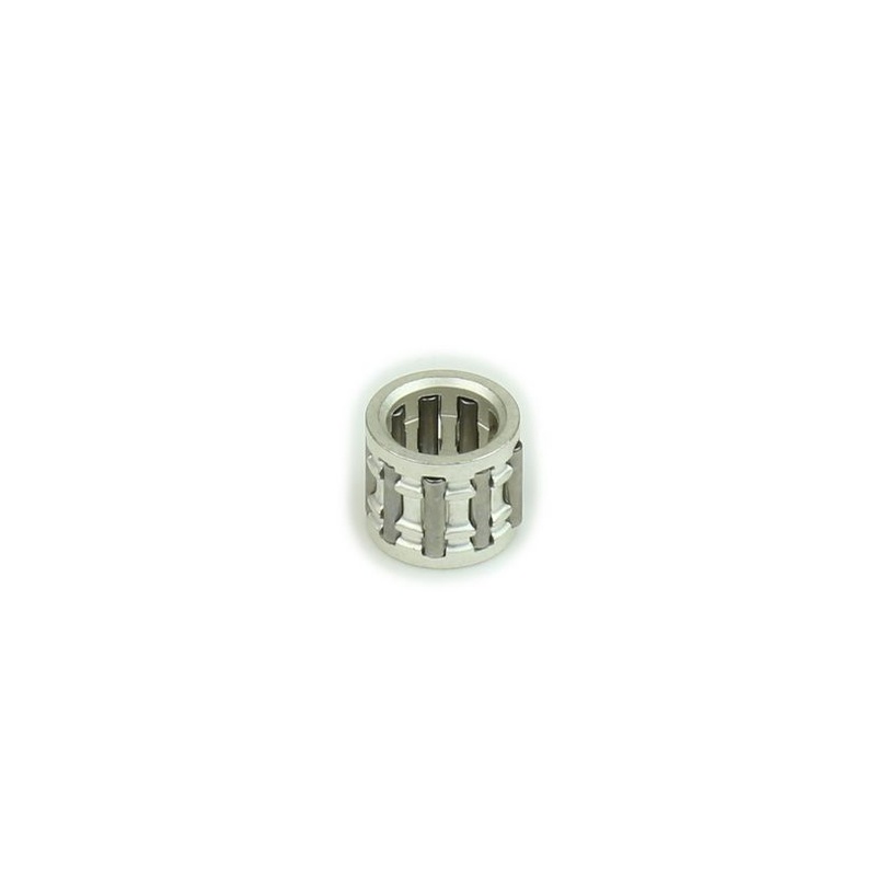 Athena MNB120170150A Needle Bearing 12x17x14,8 mm