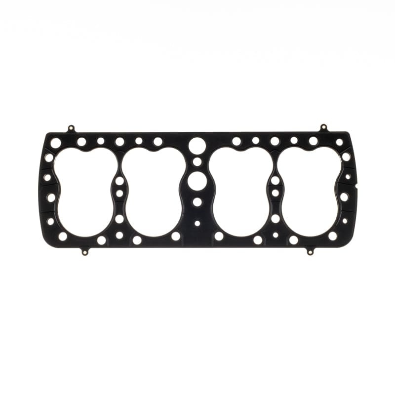 Cometic Ford 239 Flathead V8 .098in MLS Cylinder Head Gasket – 3.250in Bore – 24 Stud