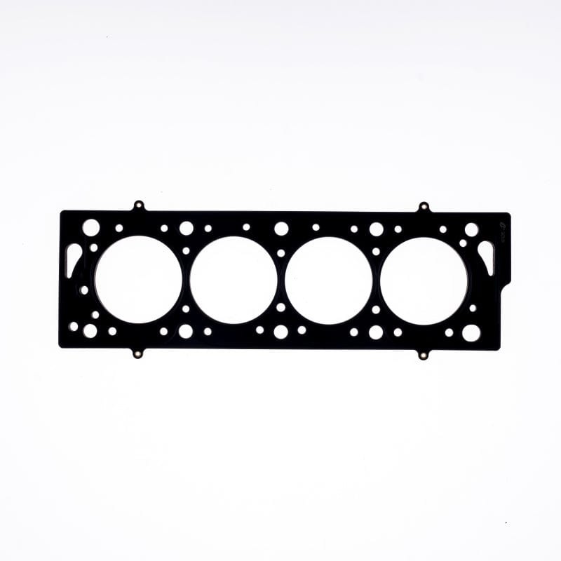 Cometic Peugeot XU9J4 / XU9J4Z / XU10J2 / XU10J4 .045in MLS Cylinder Head Gasket – 85mm Bore