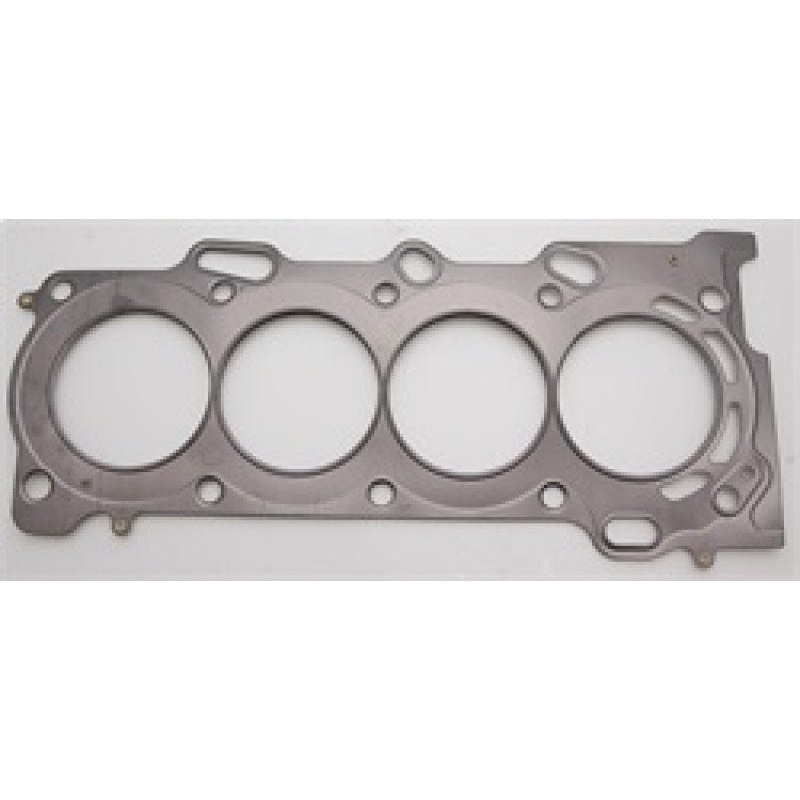 Cometic Toyota 1ZZ-FE / 1ZZ-FED .060in MLS Cylinder Head Gasket – 80mm Bore