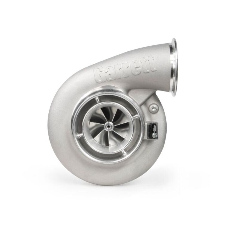 Garrett G-XRace GXR42-68 68mm Super Core