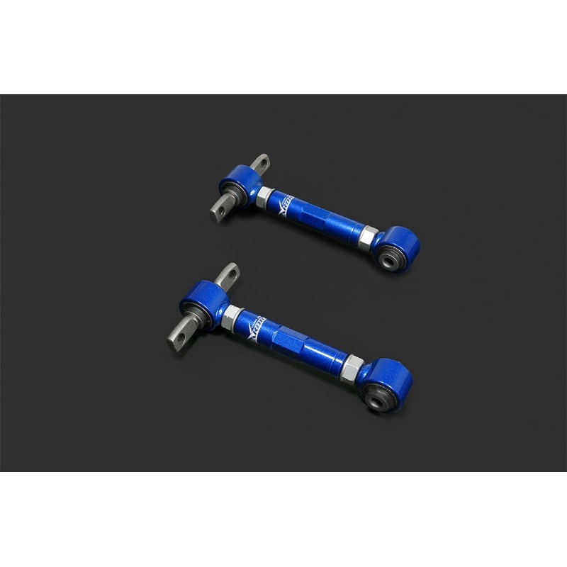 Hardrace  Rear Camber Kit | 1995 – 2001 Honda CR-V (HR-Q0630)