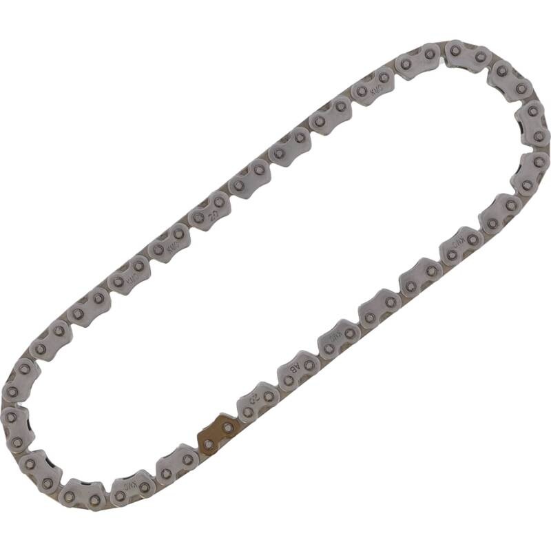 Hot Cams 1995-2003 Honda TRX 400 FW 400cc Silent chain