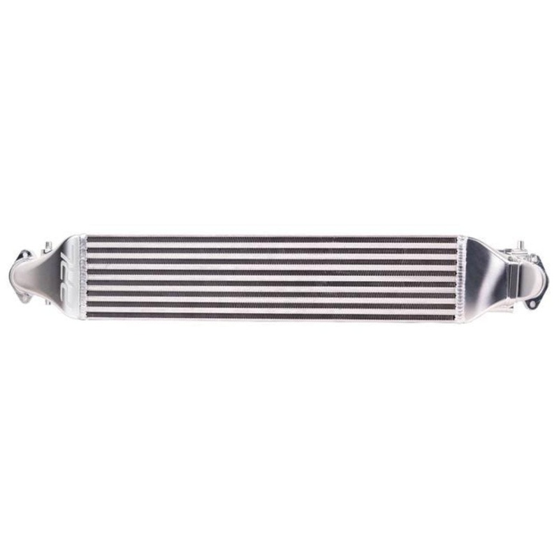 PRL Intercooler Upgrade (Standard Volume) | 22+ Civic 1.5T & Si, 23+ Integra A-Spec