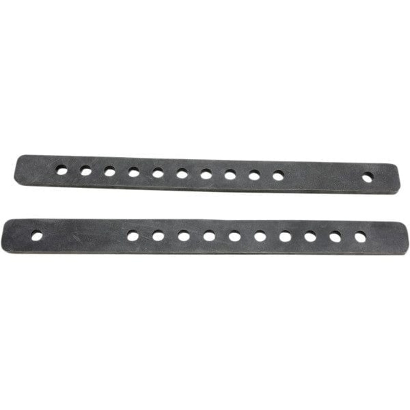 Strap Replacements Windshields by Moose Utility
