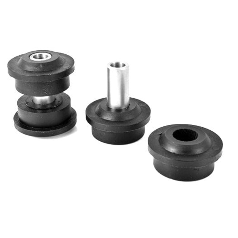 BMW E39 525, 528, 530 (96 – 04) Front Lower Control Arm Bushing (Track Rod)