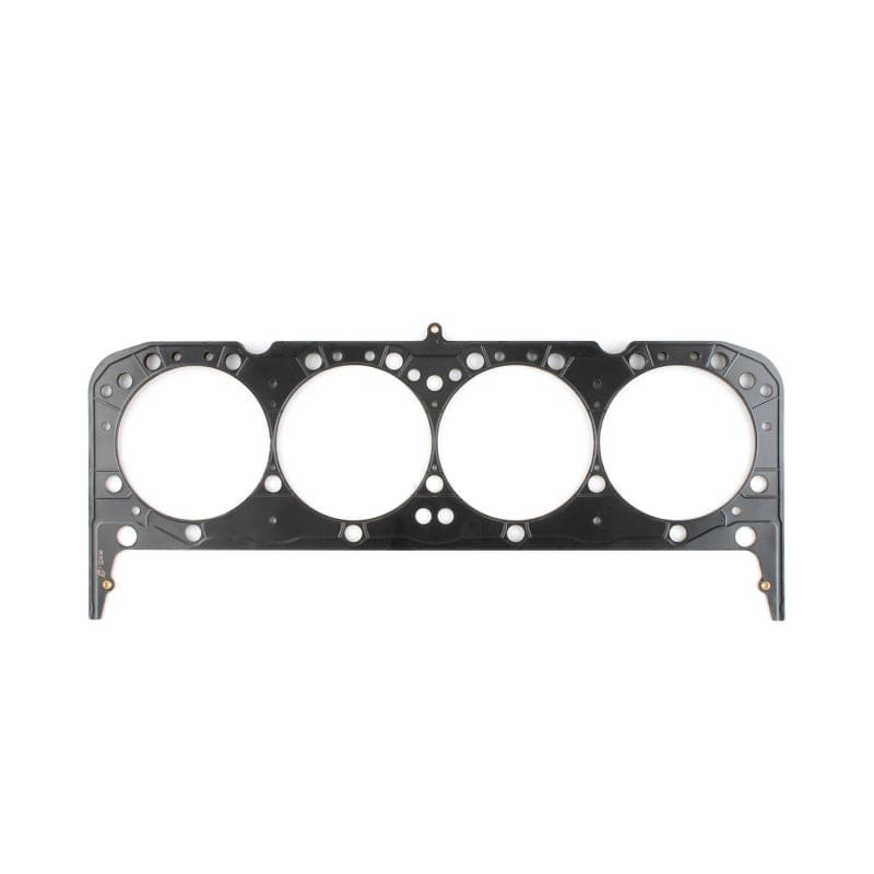 Cometic Chevy Small Block 4.200 inch Bore .027 inch MLS Head Gasket (w / All Steam Holes)