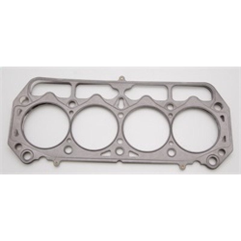 Cometic Simca 1.3 / 1.6L 1100 .046in MLS Cylinder Head Gasket – 80.5mm Bore