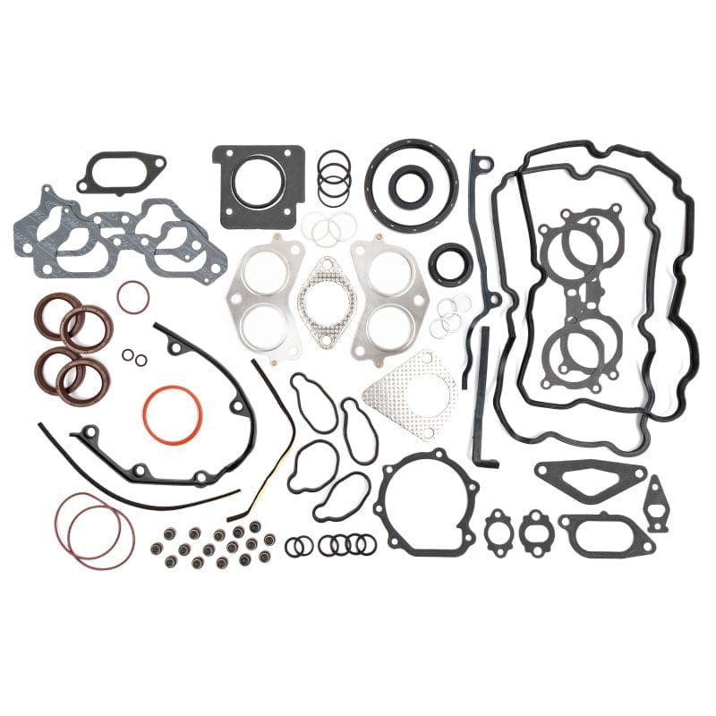Cometic Subaru 2008-2018 EJ257 Engine Gasket Set – Without Head Gasket