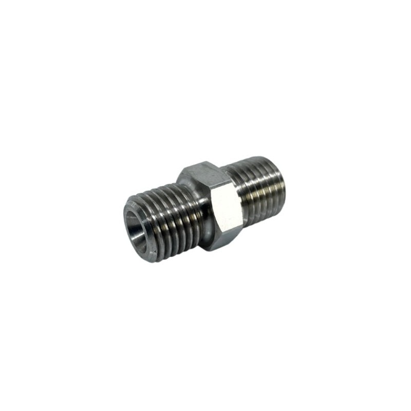 Exergy M14x1.5 Union
