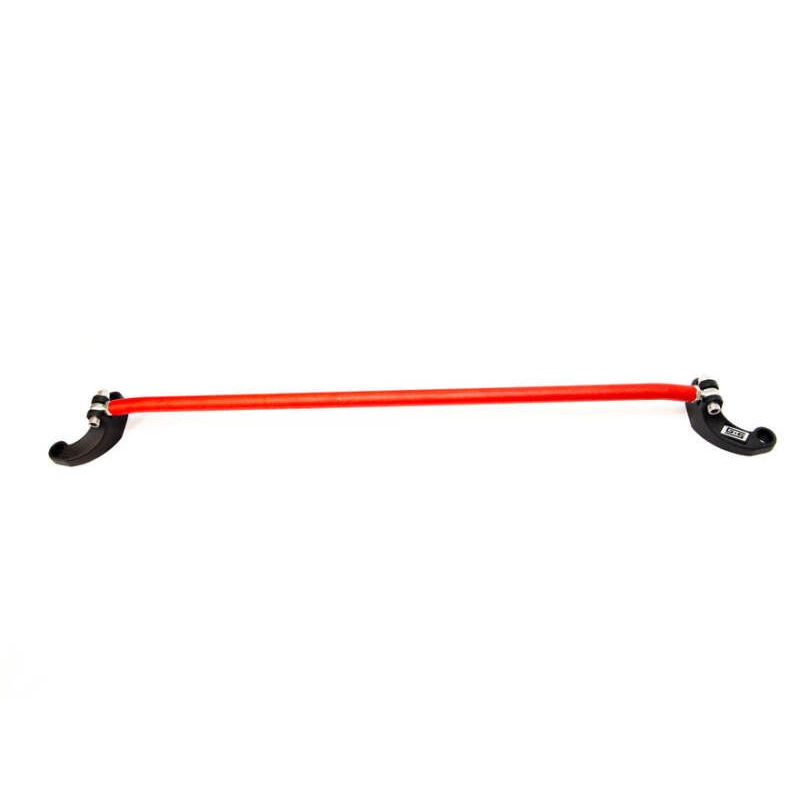 GrimmSpeed 2022+ Subaru WRX (VB) Strut Bar – Red