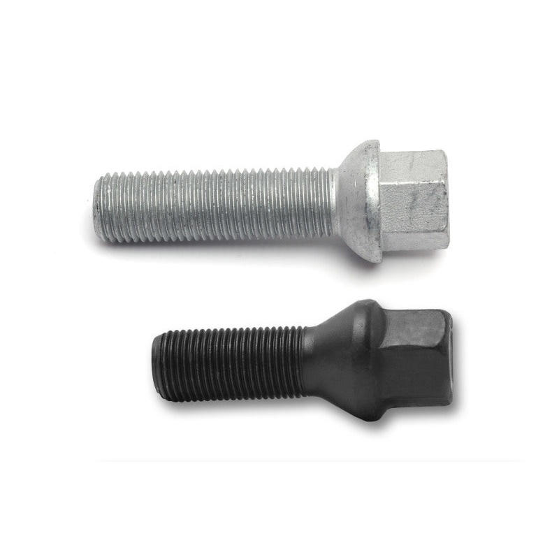H&R 19mm Tapered M 12 x 1.5 Lug Nut