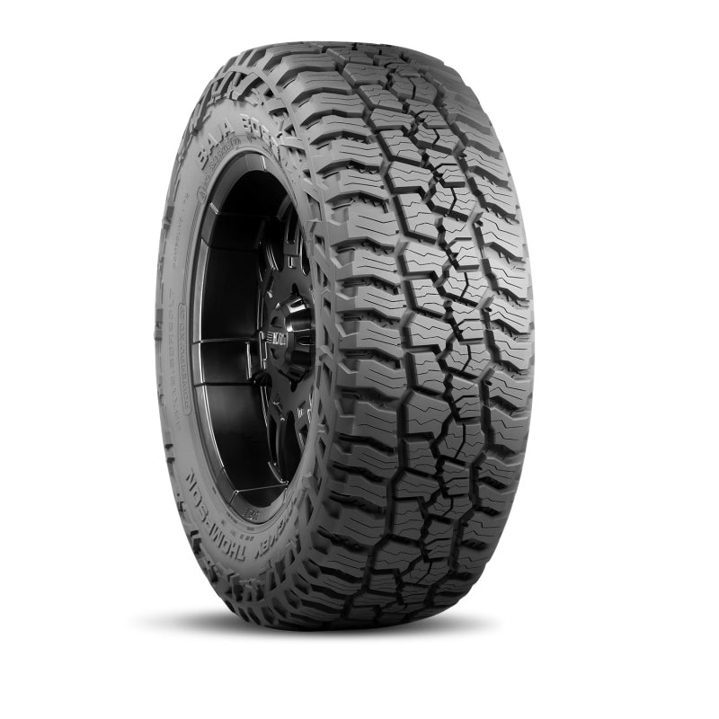 Mickey Thompson Baja Boss A/T Tire – LT325/50R22 127Q