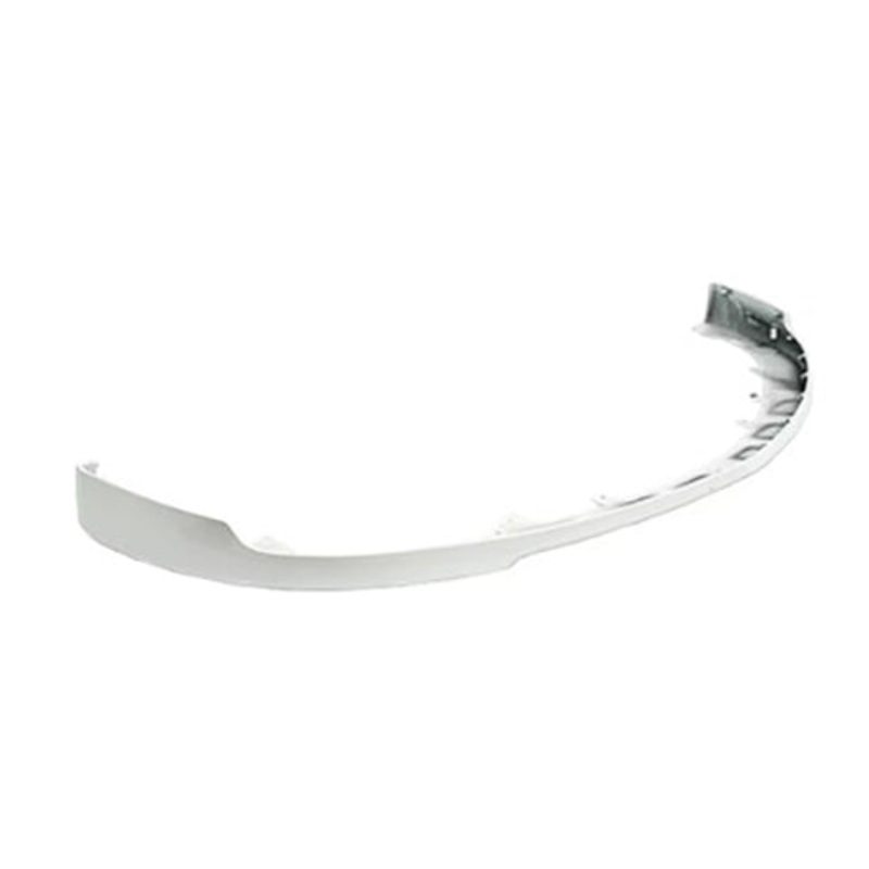 Mitsubishi OEM Front Lip | 2006 Mitsubishi Evo 9 (6512A046WA)