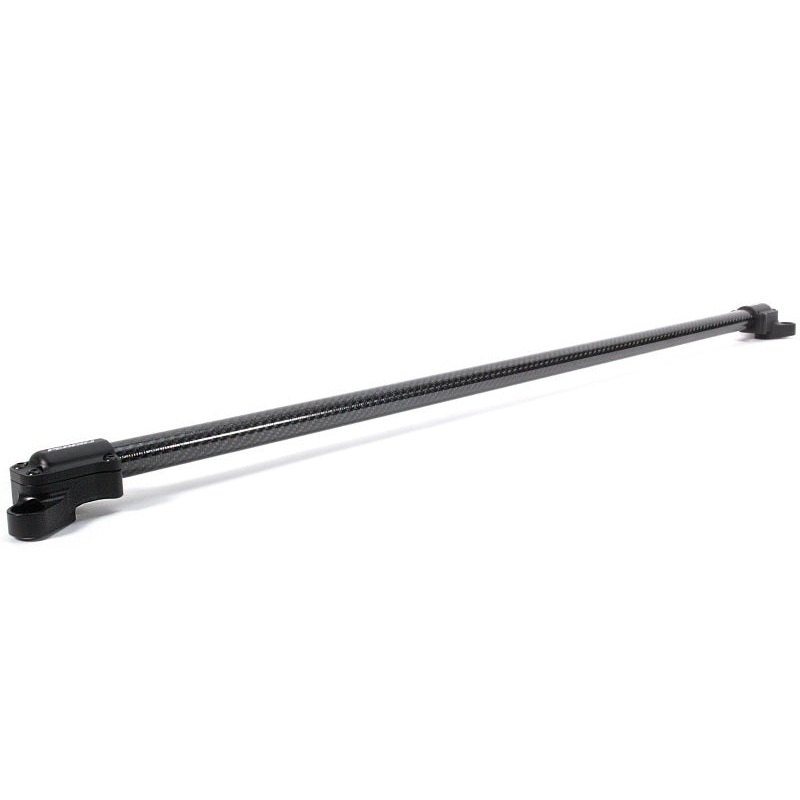 Perrin Carbon Fiber Strut Brace – 2022+ Subaru BRZ/Toyota GR86 (ZD8/ZN8)