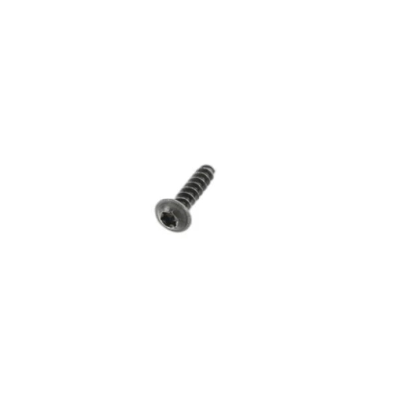Pressure Sensor Screw – BMW / B46 / B48 / B58 / S58 / F2X / F3X / G0X / G1X & More