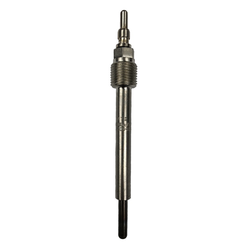 PureFlow DieselRX 03-07 Ford 12V 6.0L Powerstroke Glow Plugs