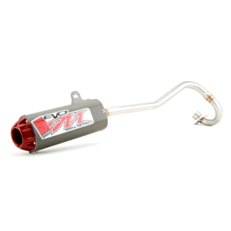 THH Helmets TX-28 Helmet Top Vent Slider