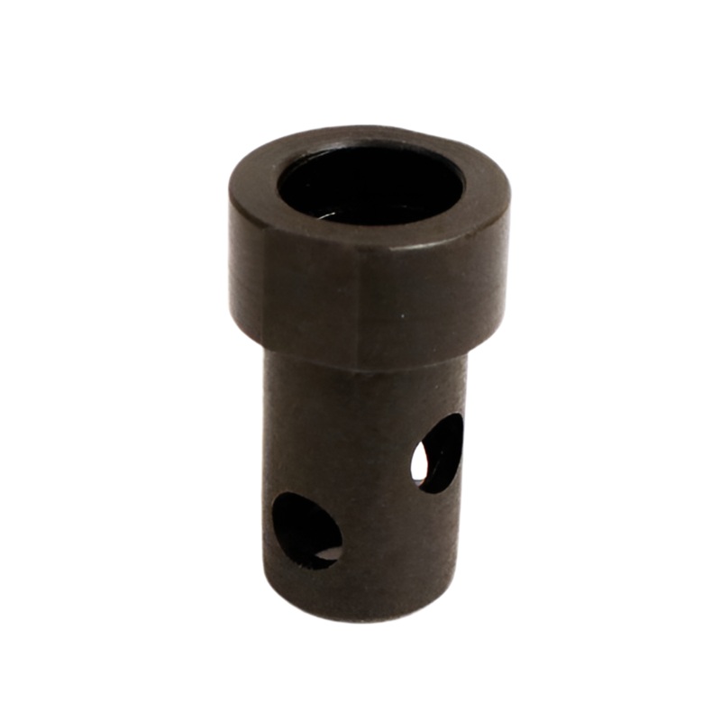 (21) L&T Wet Clutch Spring Cup