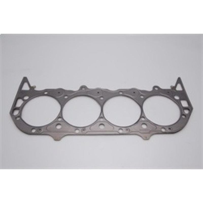 Cometic GM Gen II /  Mark IV BB 4.630in Bore .045in MLS (396 / 402 / 427 / 454) Head Gasket