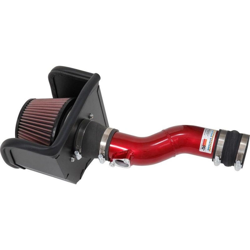 k-n-typhoon-performance-air-intake-system-honda-civic-si-2017-2018 |  69-1504TR