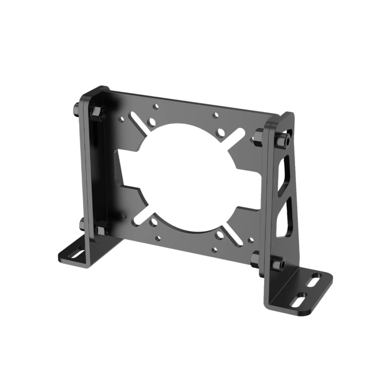Moza Racing  Front Mount Plate