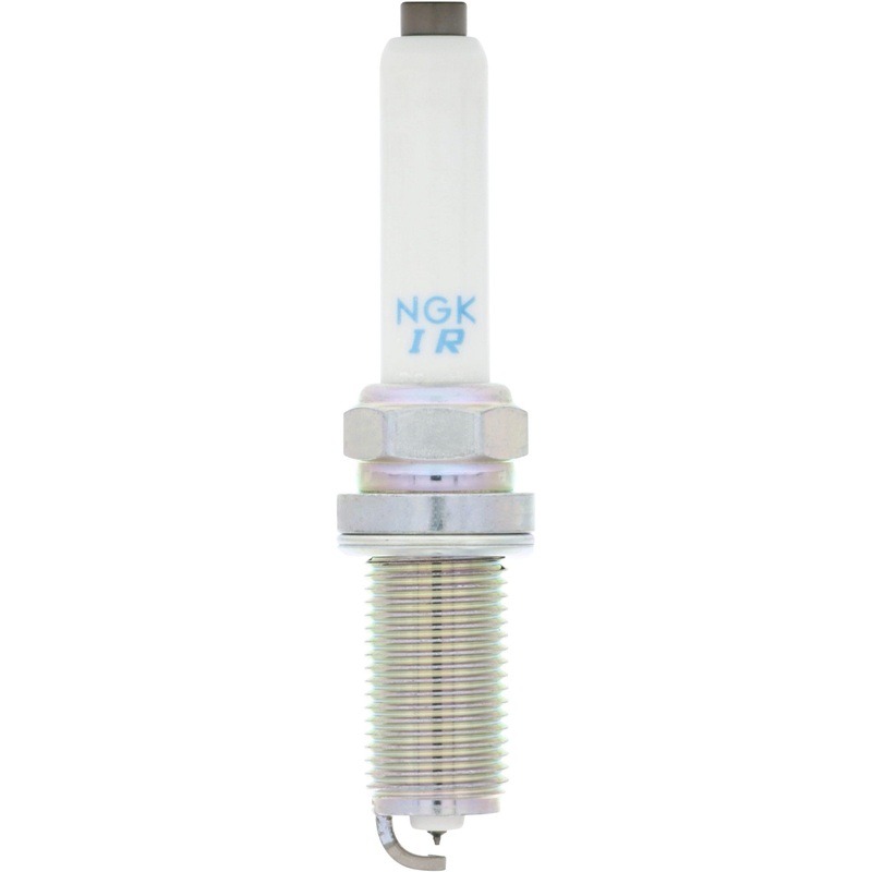 Spark Plug – VW / 2.0T Gen3B / Atlas / Cross Sport / GTI / GLI / Tiguan