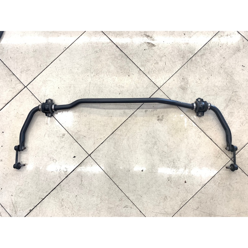 Used Honda S2000 Rear Sway Bar