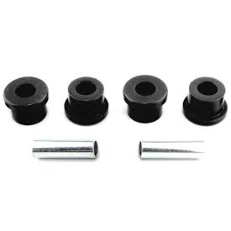 Whiteline 2003-2008  MITSUBISHI LANCER CG, CH, CS Front  Control Arm Lower – Inner Front Bushing Kit W0593
