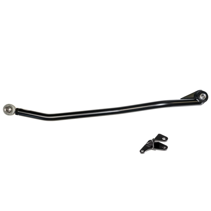 Carli 2014+ Ram 2500/3500 4×4 Adjustable Track Bar 0-3in Lift