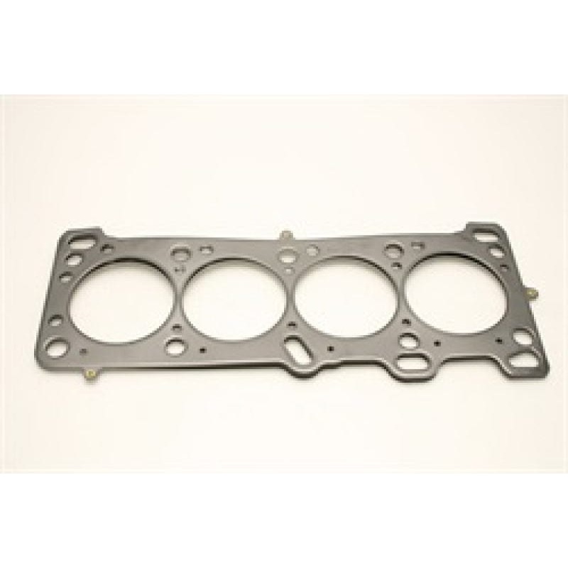 Cometic Mazda Miata 1.6L 80mm .080 inch MLS Head Gasket B6D Motor