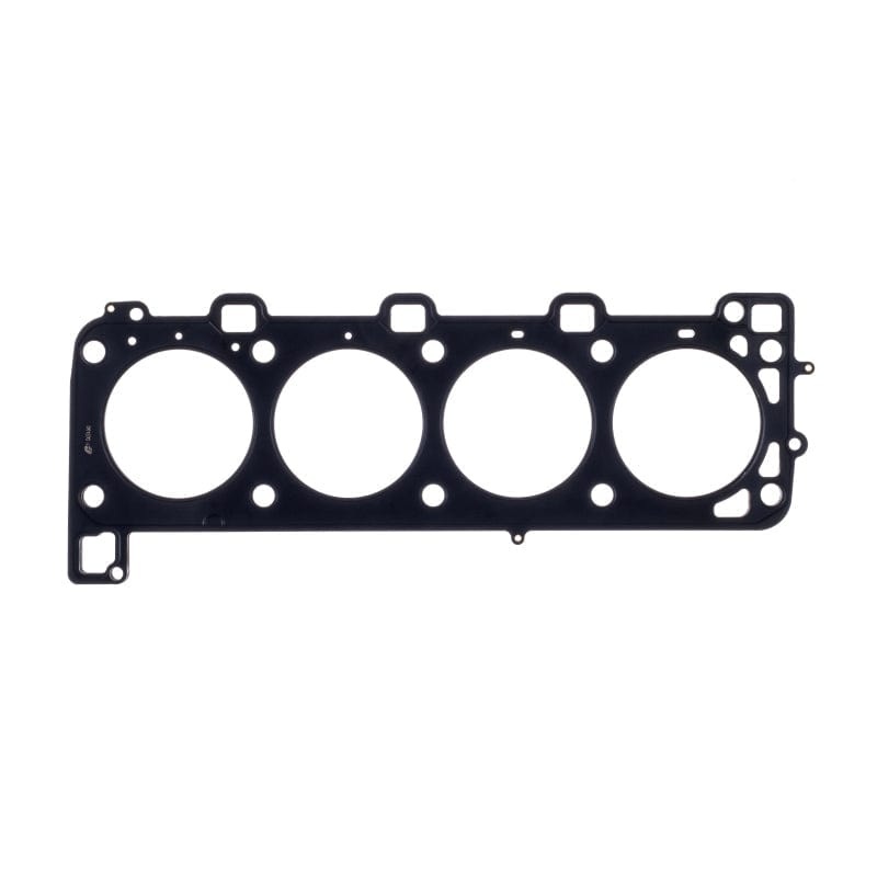 Cometic Porsche 944 2.7 / 3.0L 106mm .045 inch MLS Head Gasket