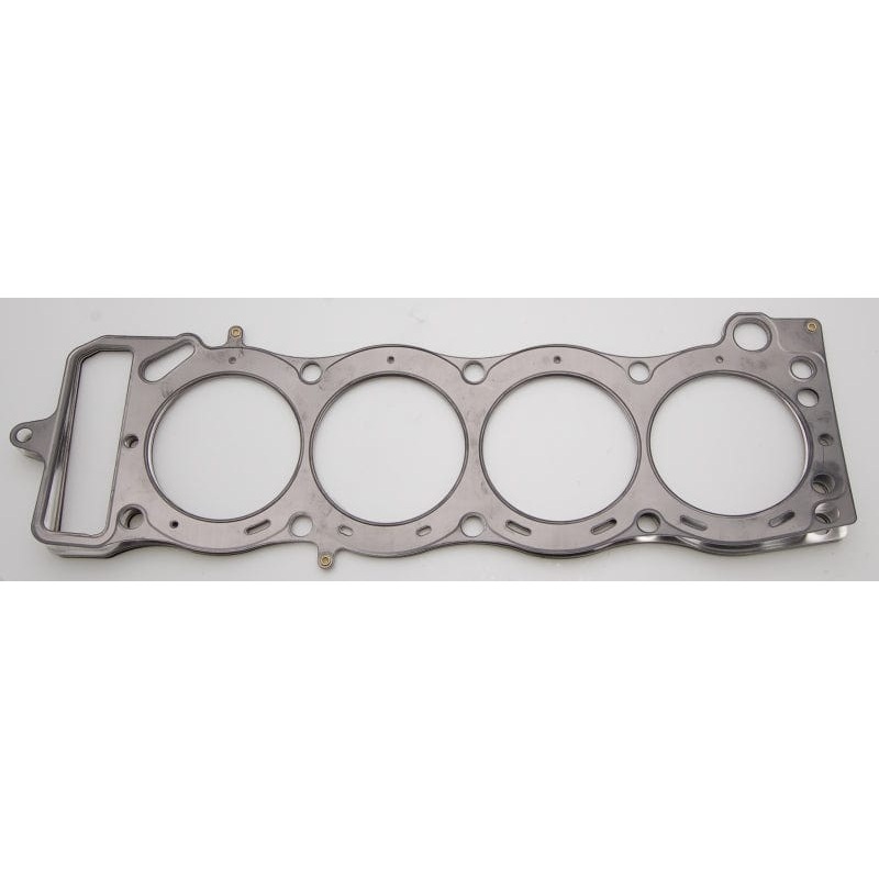 Cometic Toyota 20R / 22R Motor 95mm Bore .045 inch MLS Head Gasket 2.2 / 2.4L