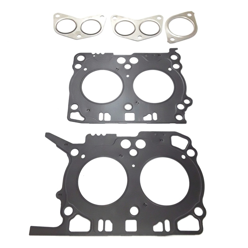 Genuine Subaru Engine Gasket Kit – 2022-2024 WRX | 10105AC590